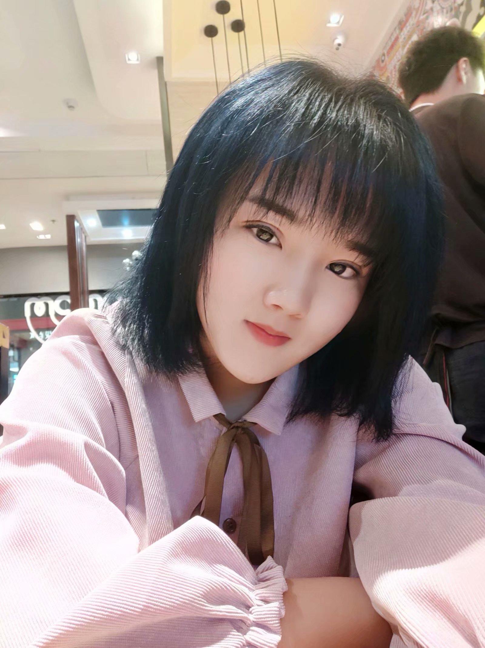 验证铁西02年粉嫩小妹 第3张