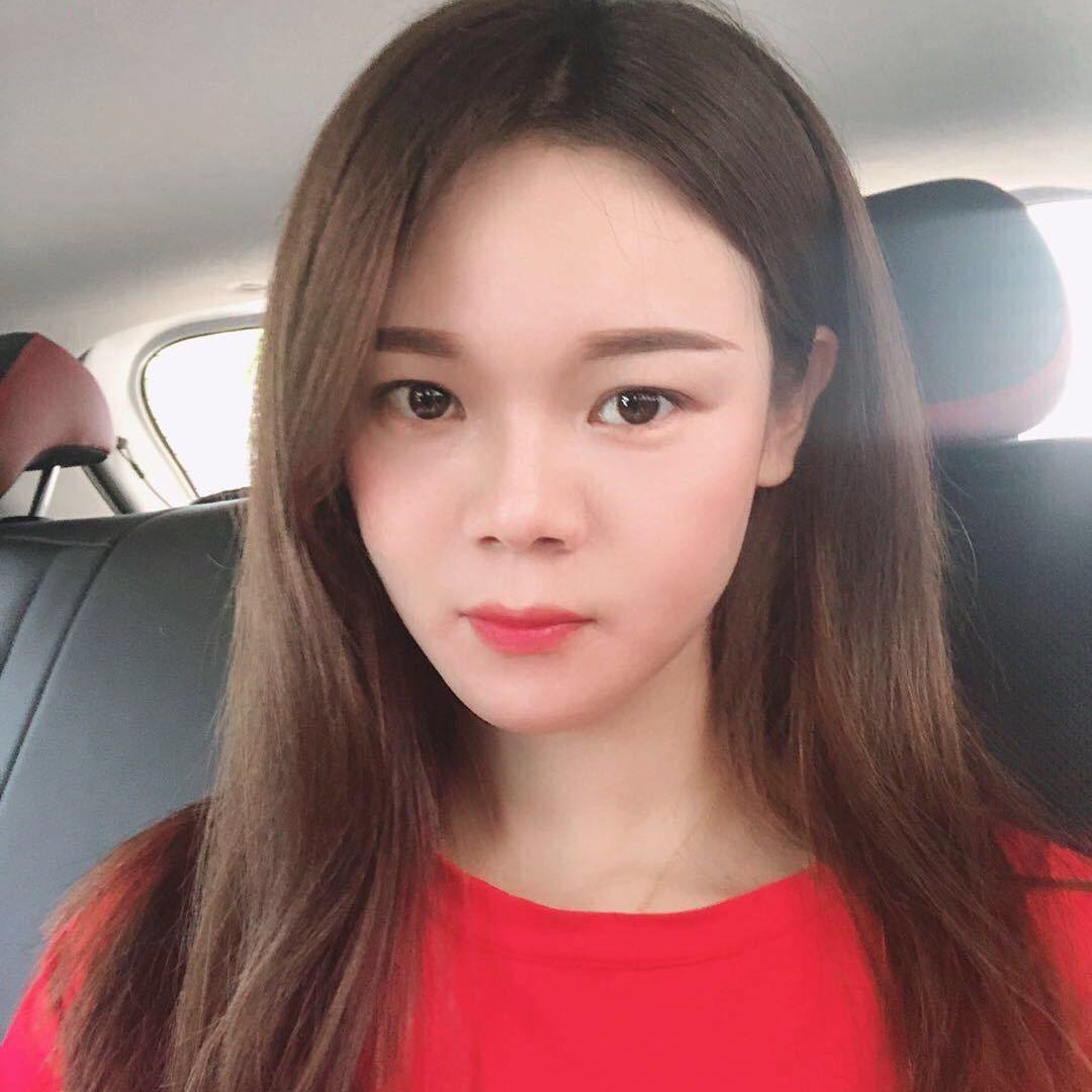 南山温柔潇潇可舌吻 第2张
