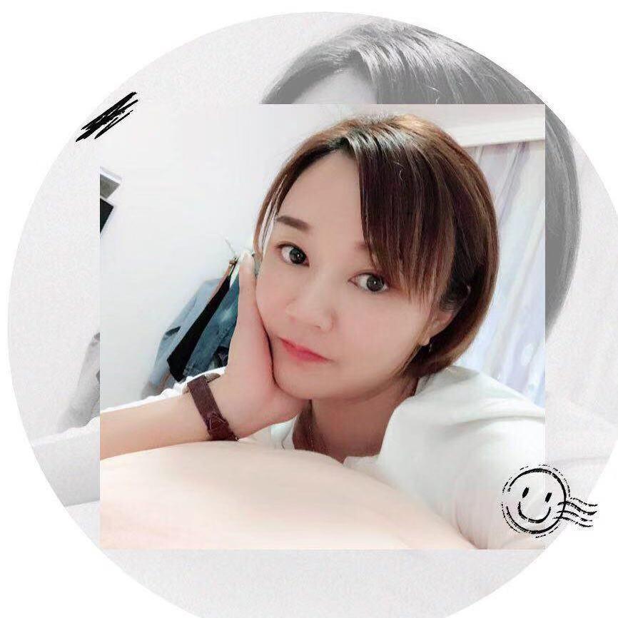 湖北荆州炮打高冷小嫂儿 第2张