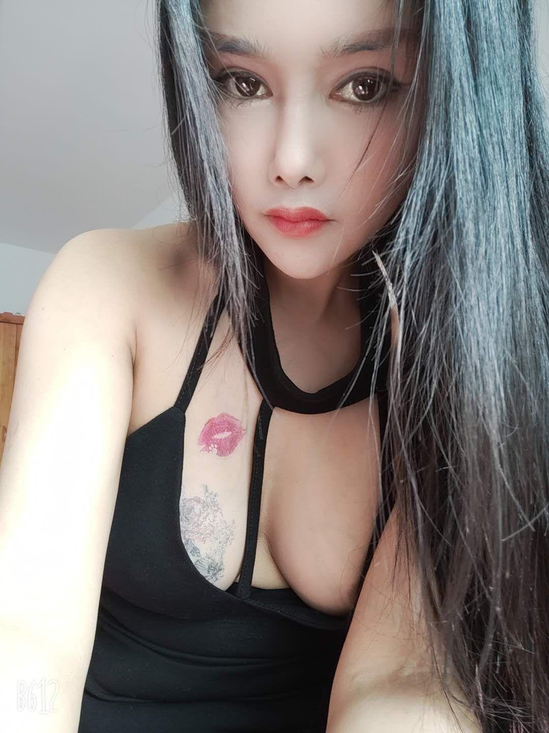 合肥南站性价比之王分享轻熟女资源 第2张
