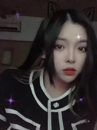 可爱性感的杭州女孩,22岁/身高168没啥死角 第2张
