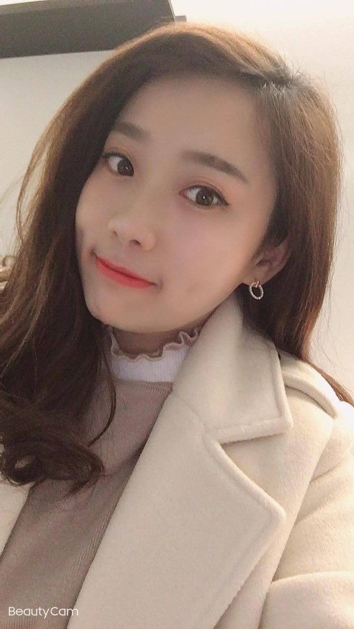 成都地铁3号线三河场站漂亮的邻家妹子【失效】 第2张