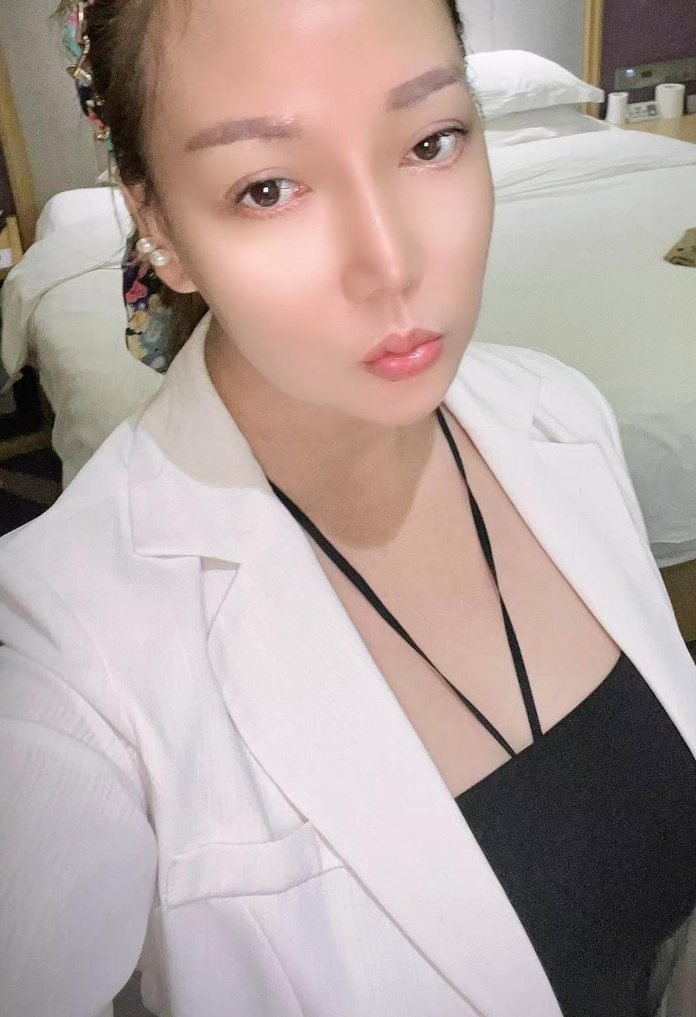 番禺性感少妇千爱 第3张