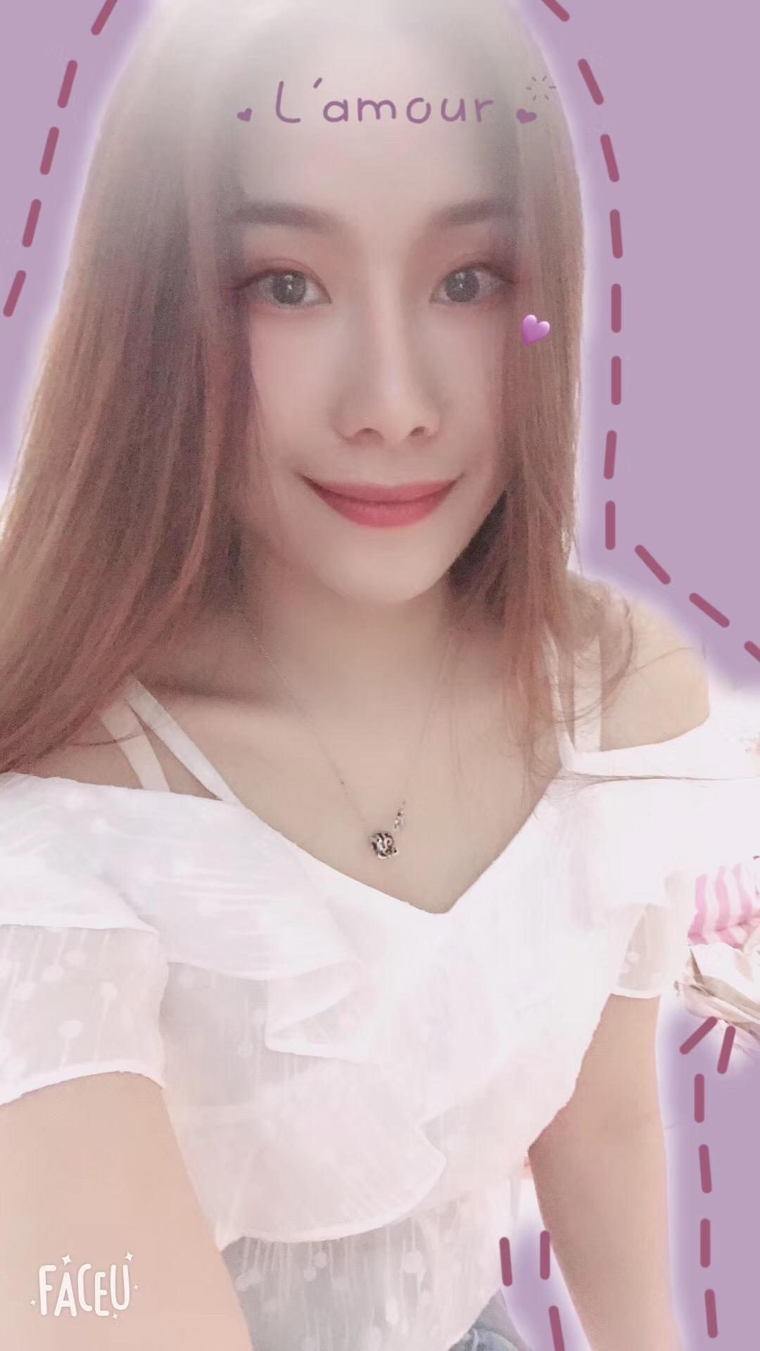 验证静静，期望太高了 第1张