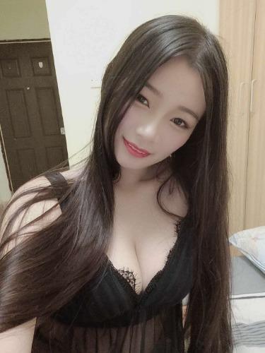 S型身材龙华甜甜 第2张
