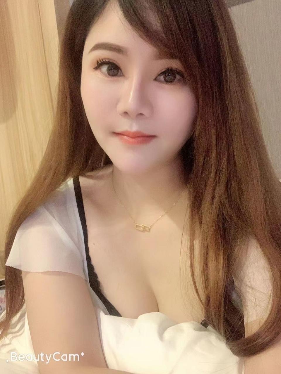 天河小肉感丰满君儿 第2张