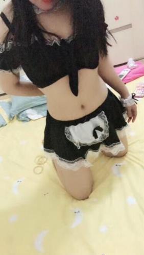花都萌萌 第3张