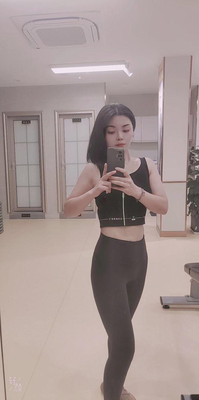 看贴验证杨浦徐冬冬小雨 第3张