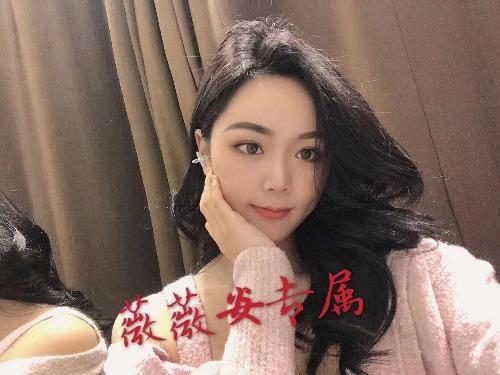 金沙外围品质双楼凤 第2张