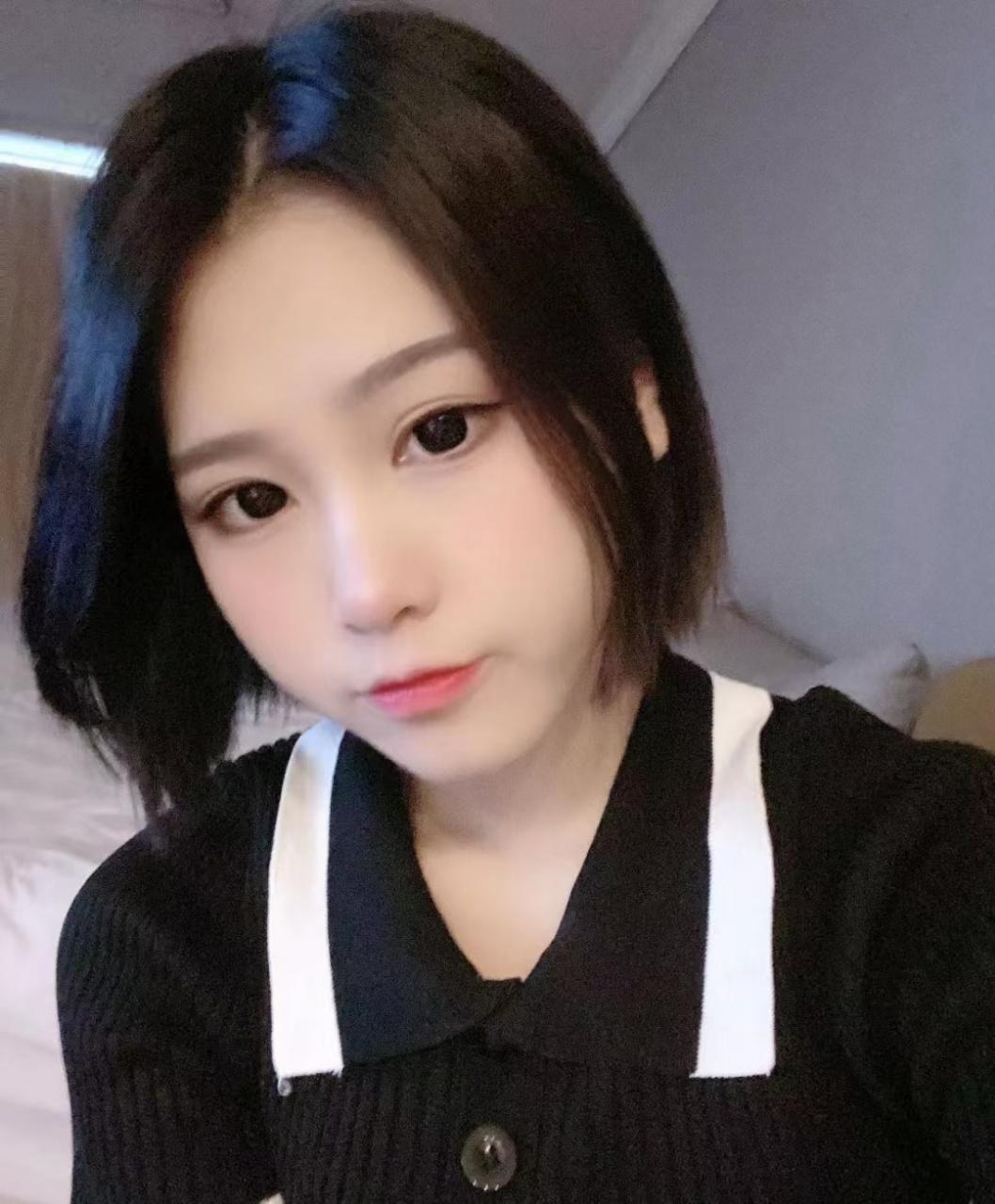 车坡23岁【娜娜】 第4张