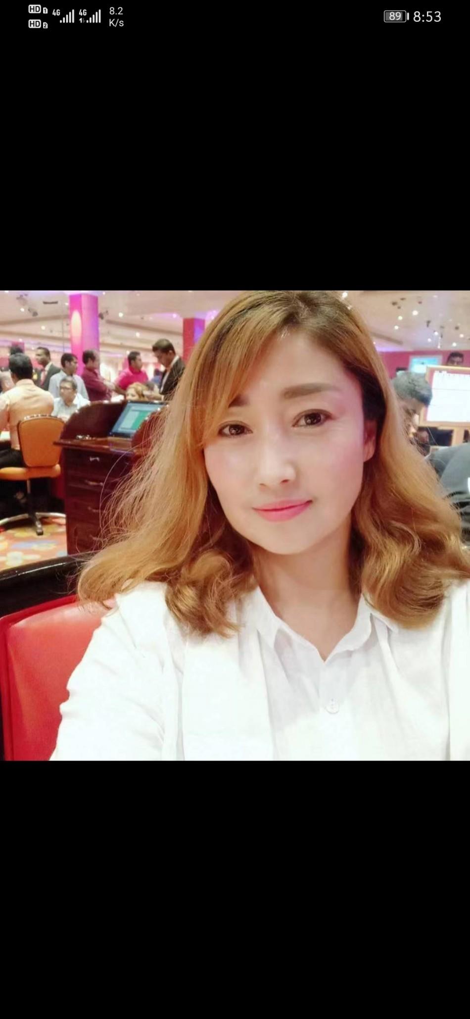 市北大奶熟女个人爽记 第2张