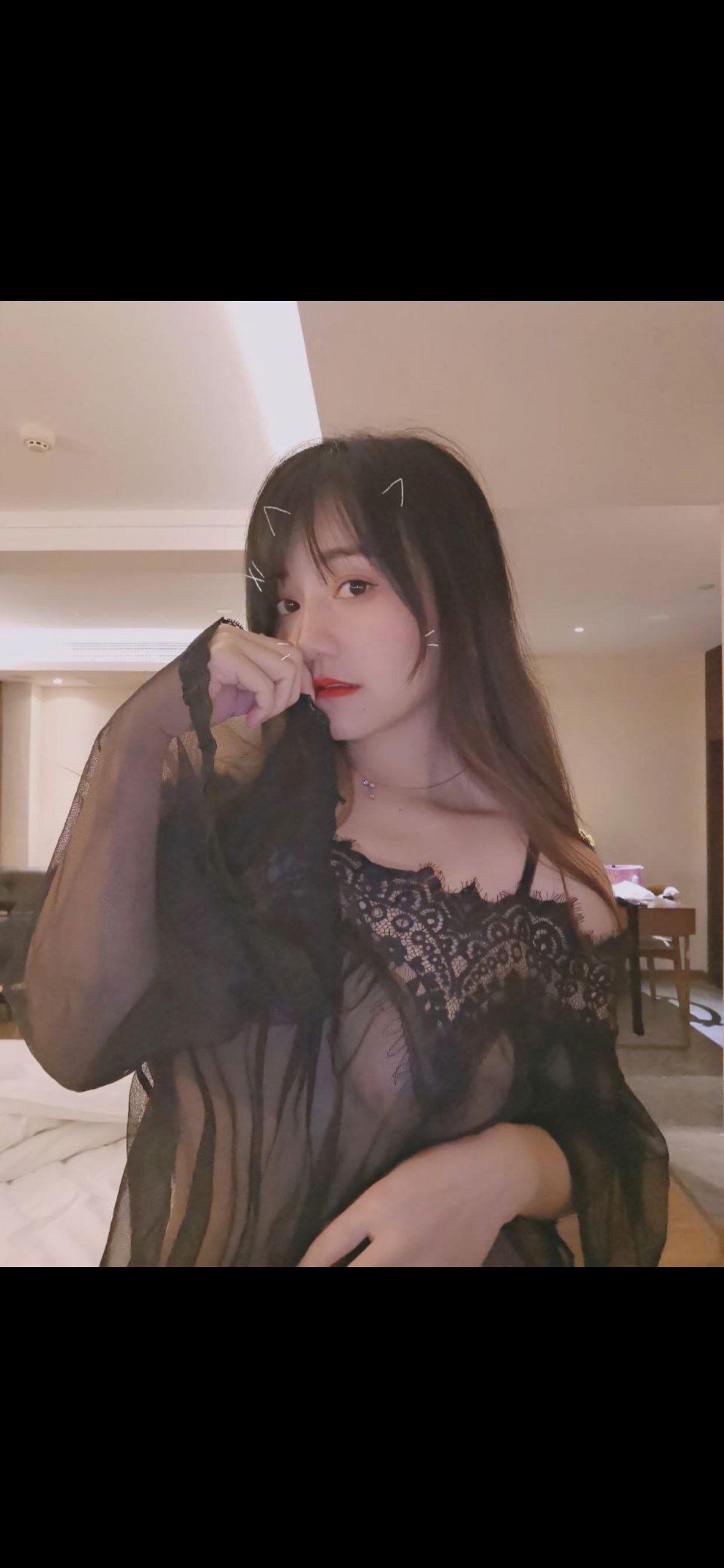 长沙马王堆小橙子 第1张